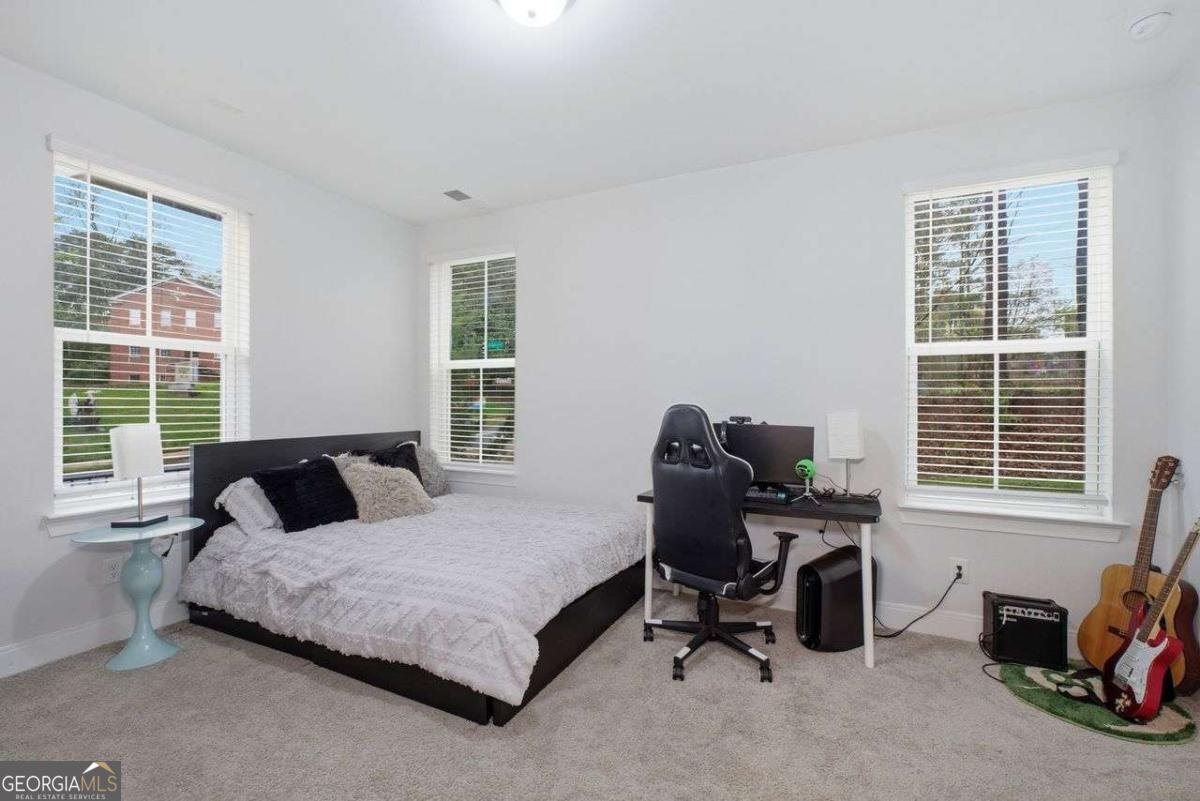 816 Columbia Drive Decatur - Photo 8