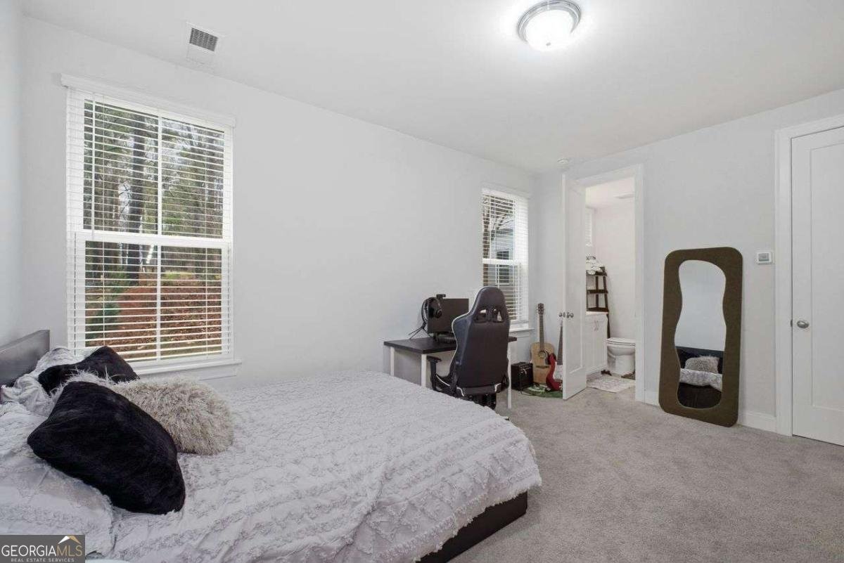 816 Columbia Drive Decatur - Photo 9