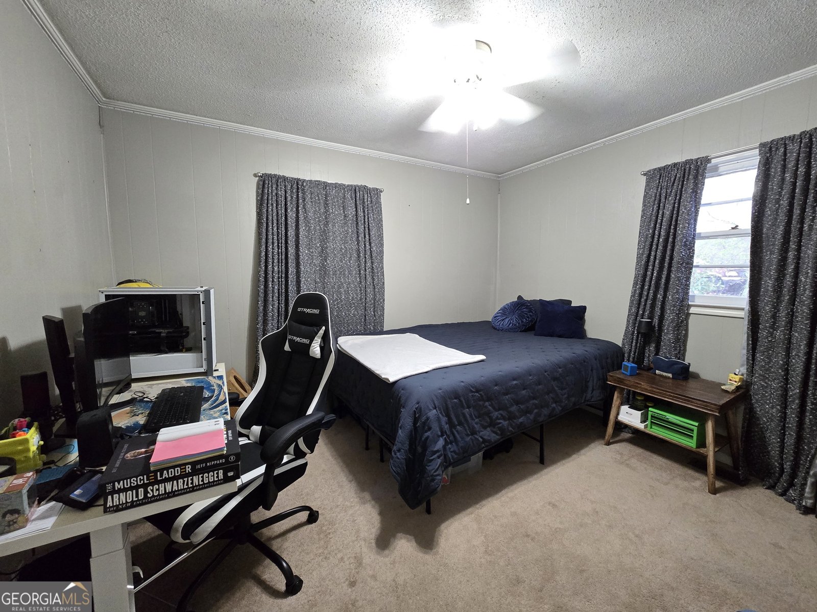 190 Red Oak Road Summerville - Photo 10