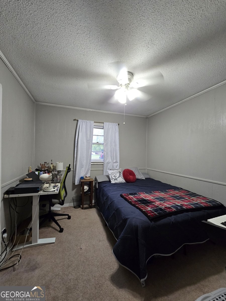 190 Red Oak Road Summerville - Photo 11