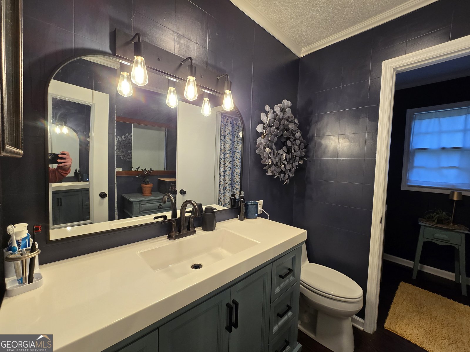 190 Red Oak Road Summerville - Photo 12