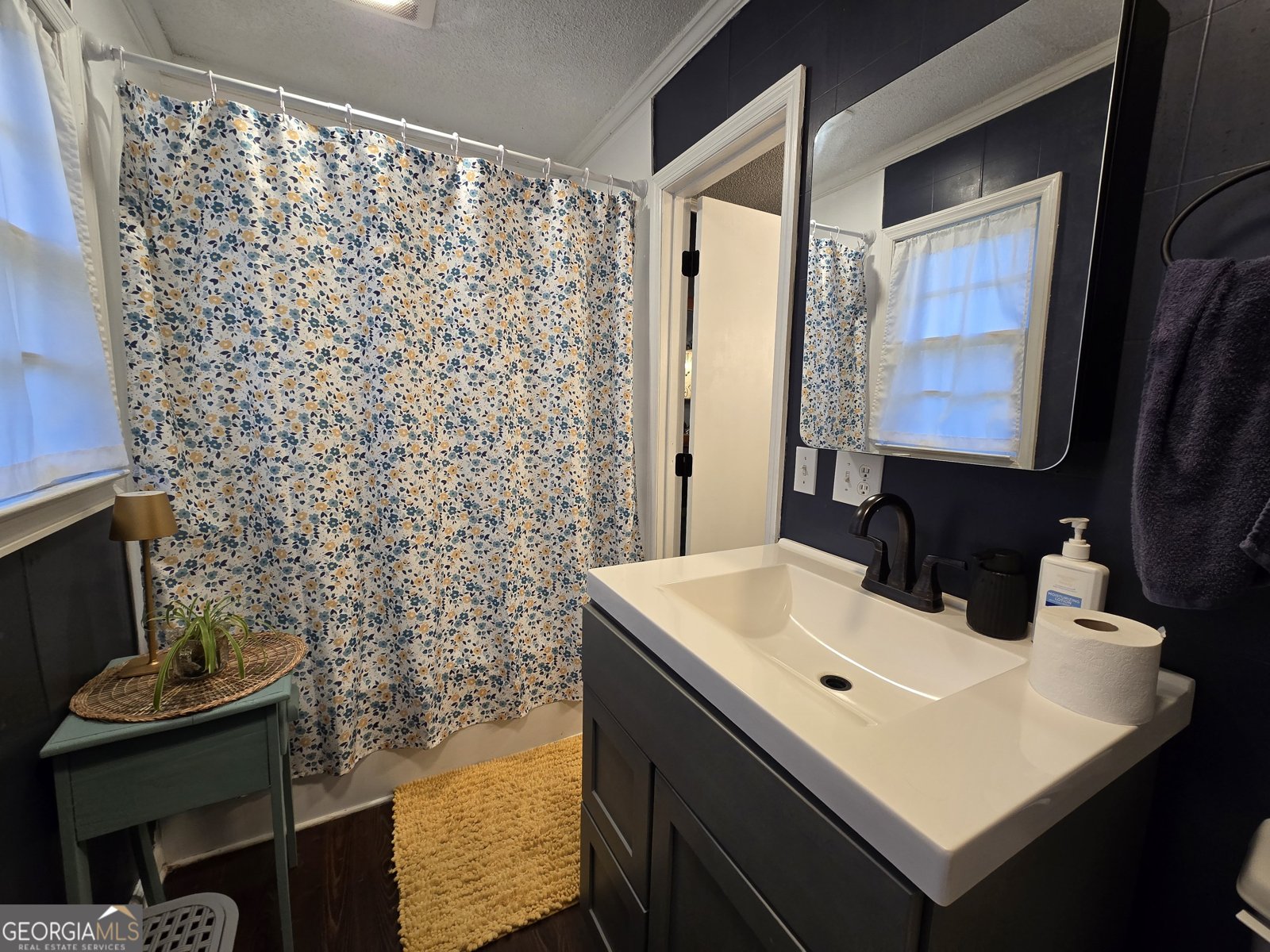 190 Red Oak Road Summerville - Photo 13