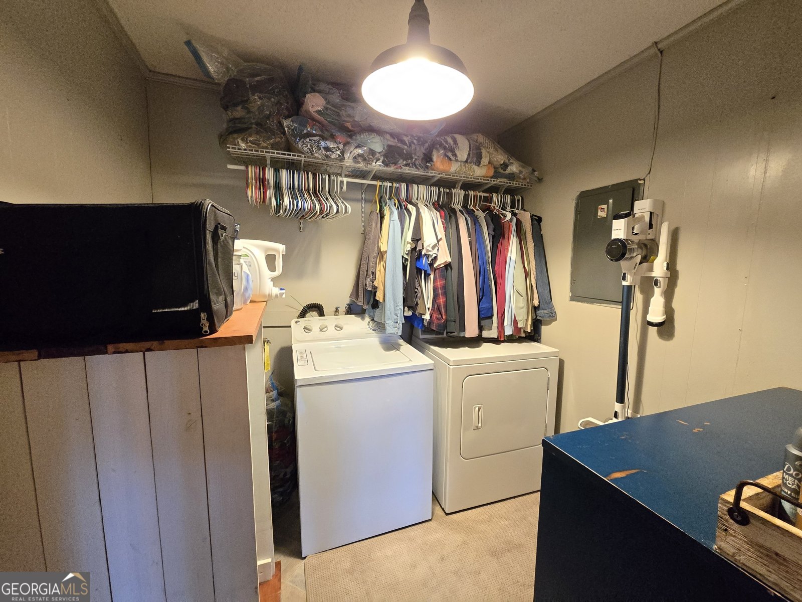 190 Red Oak Road Summerville - Photo 14