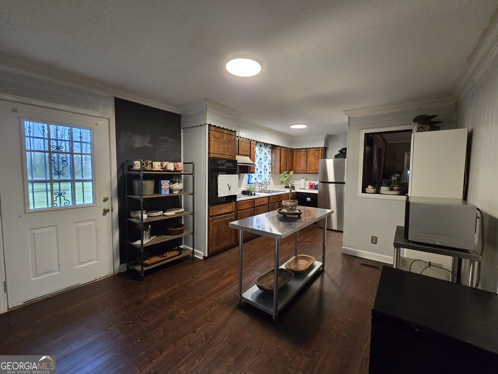 190 Red Oak Road Summerville - Photo 6