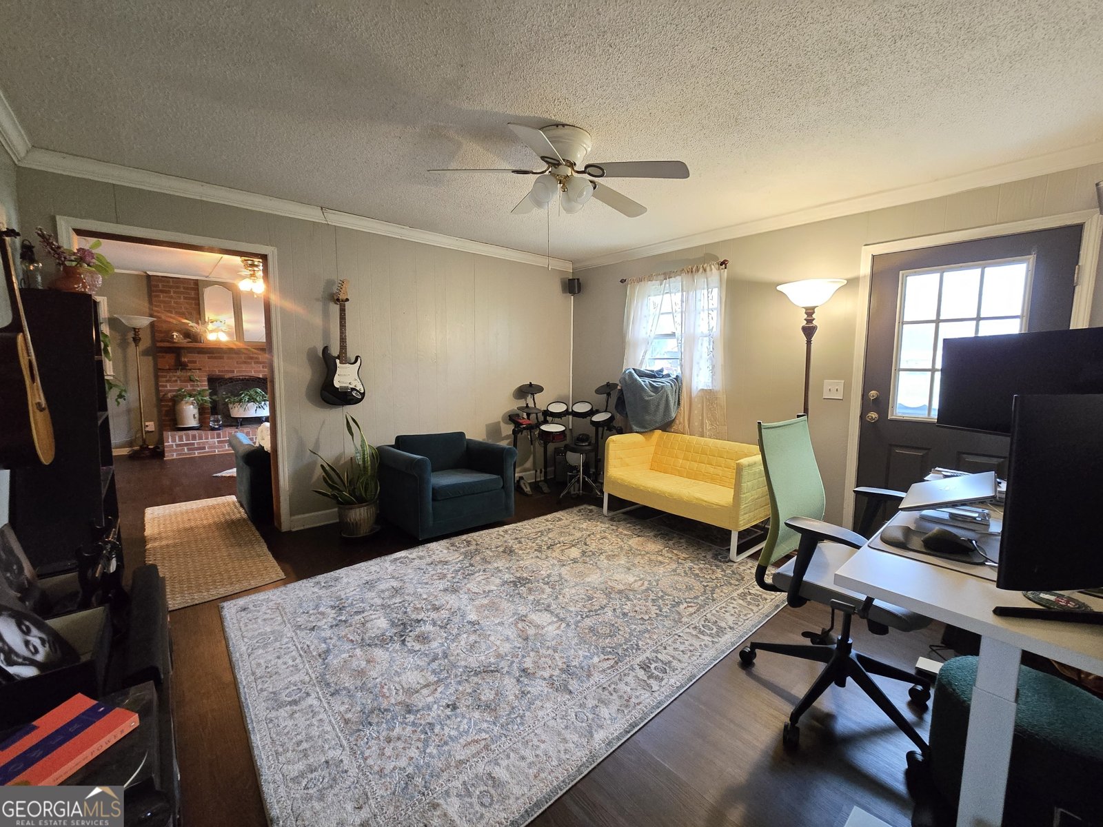 190 Red Oak Road Summerville - Photo 7