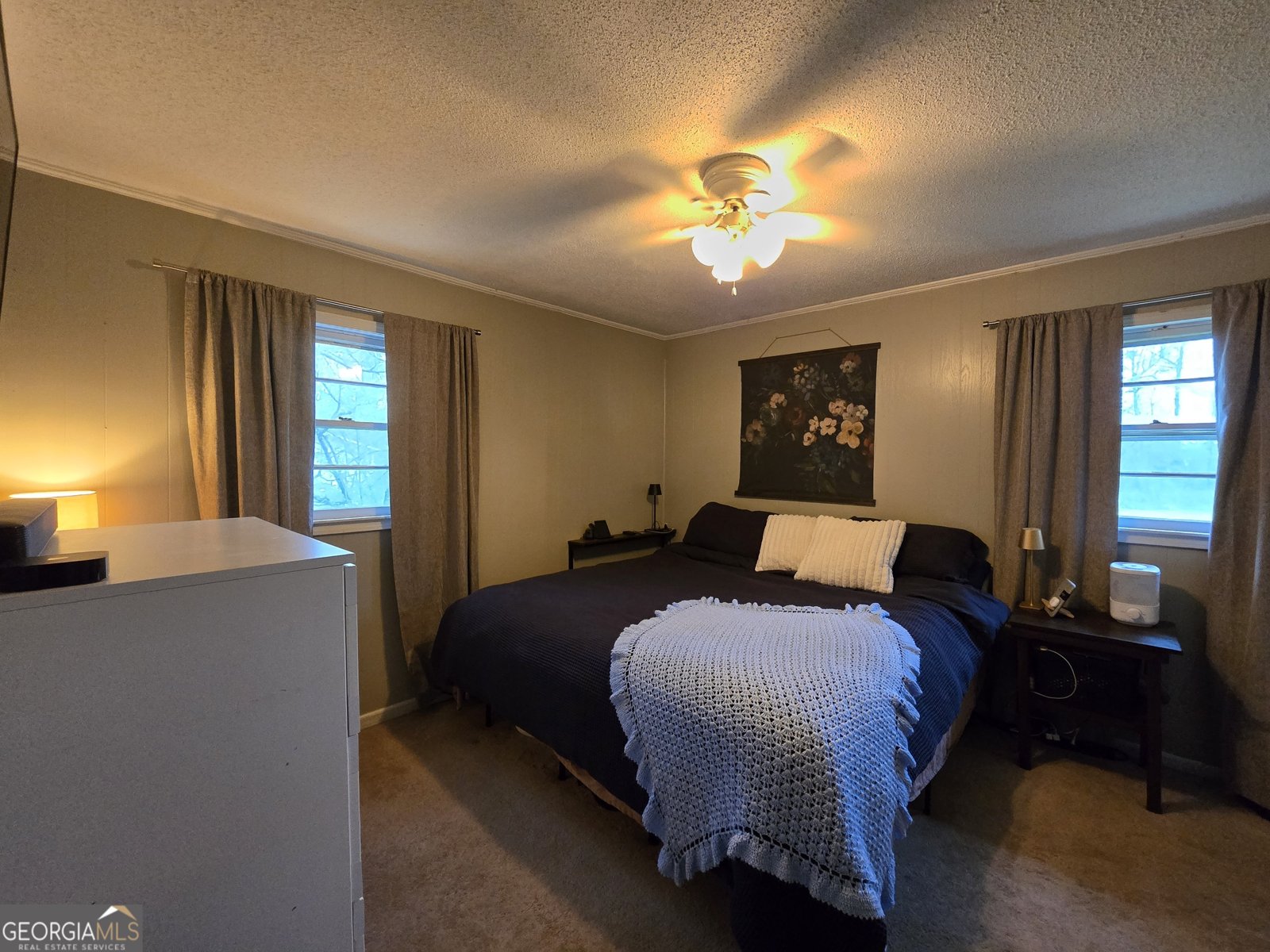 190 Red Oak Road Summerville - Photo 9