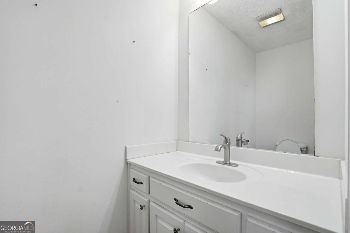 298 J W Nix Road Dahlonega - Photo 10