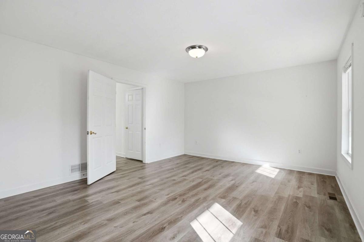 298 J W Nix Road Dahlonega - Photo 11