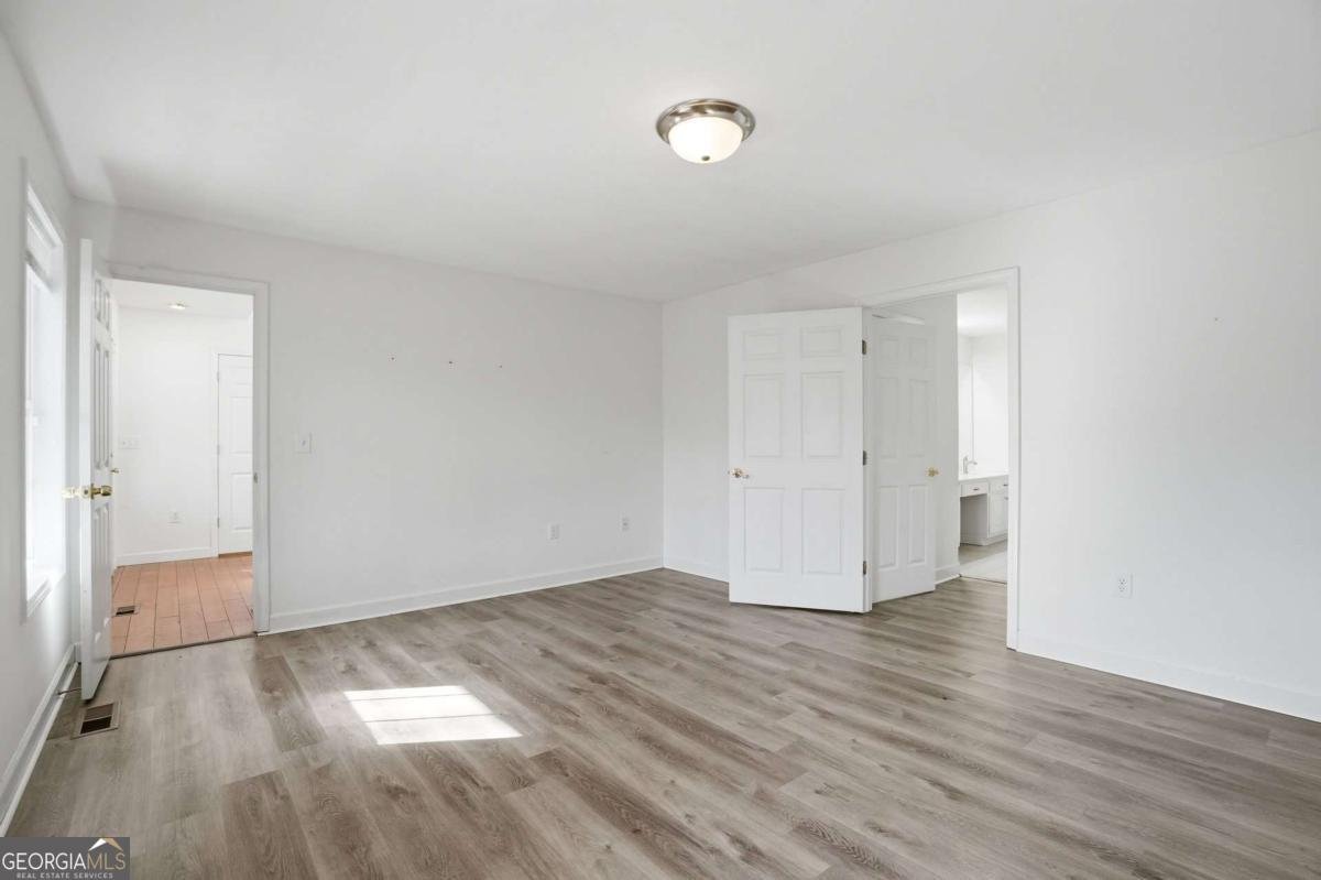 298 J W Nix Road Dahlonega - Photo 12