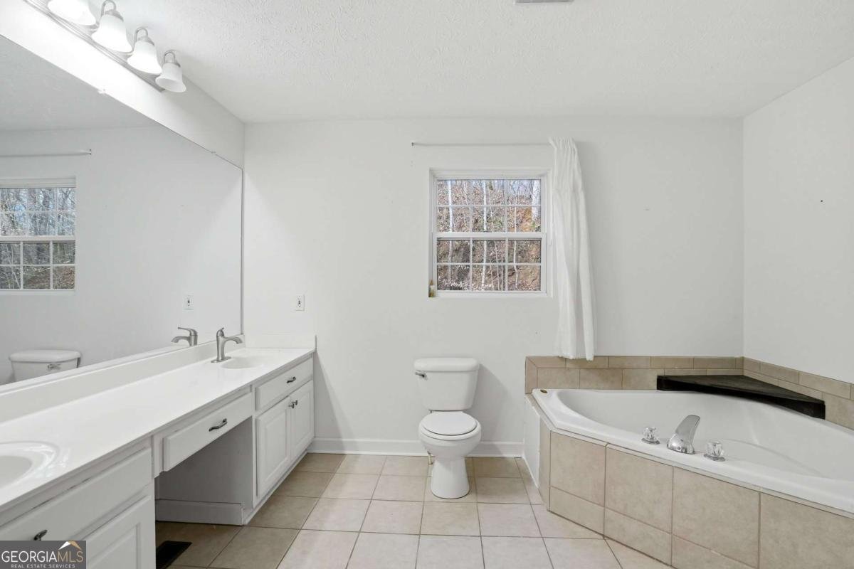 298 J W Nix Road Dahlonega - Photo 13