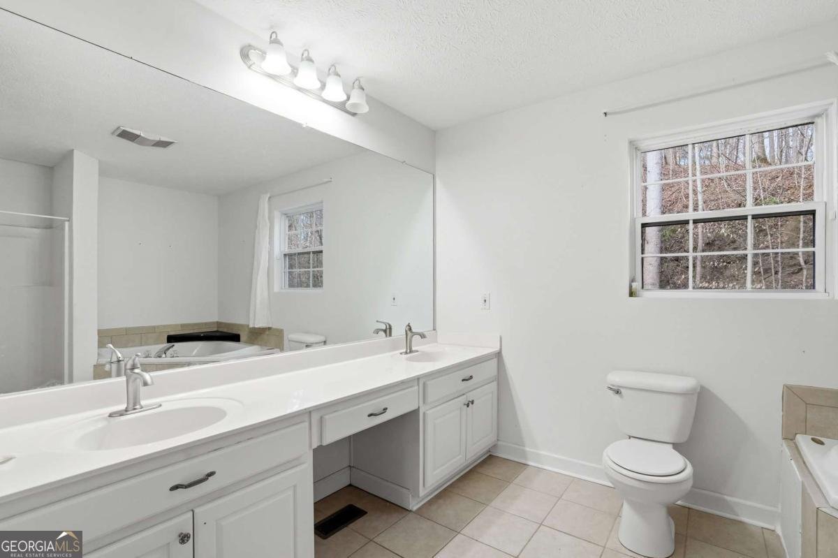 298 J W Nix Road Dahlonega - Photo 14