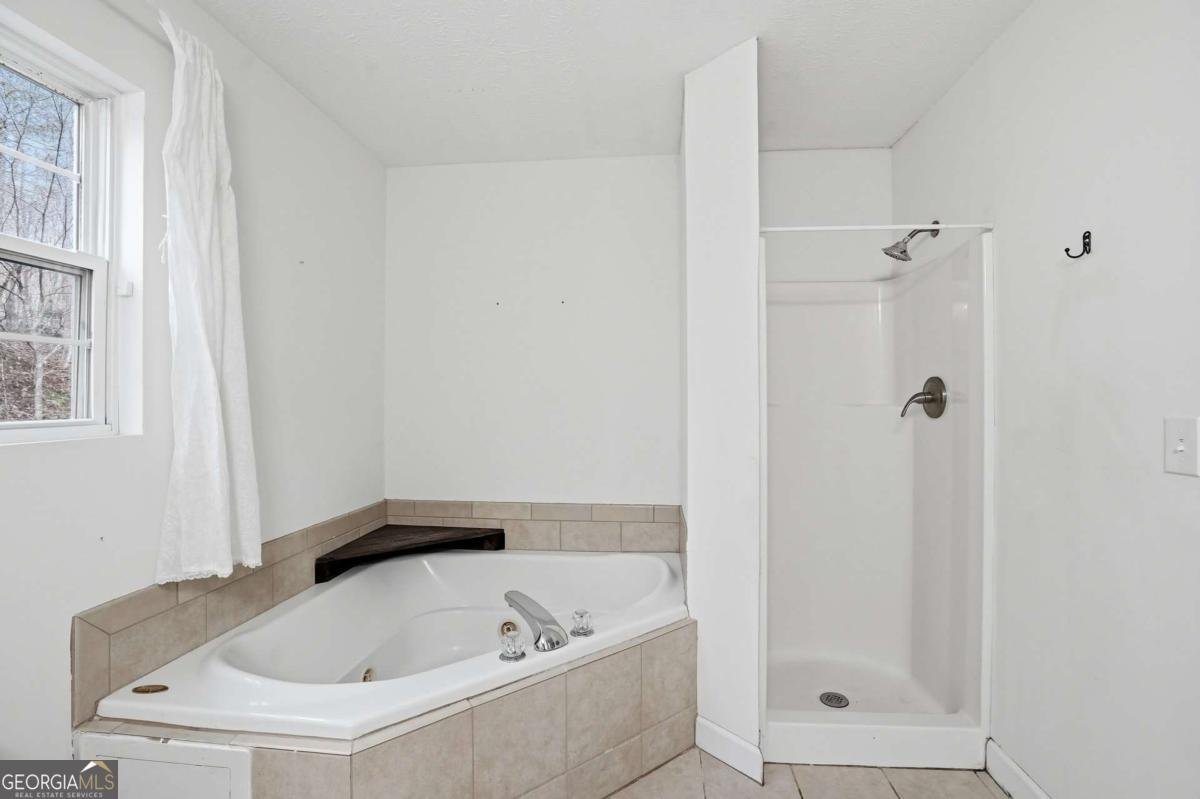 298 J W Nix Road Dahlonega - Photo 15