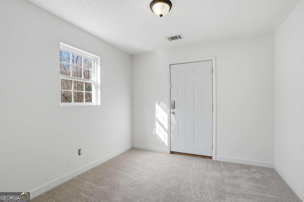 298 J W Nix Road Dahlonega - Photo 16