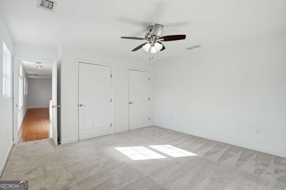 298 J W Nix Road Dahlonega - Photo 17