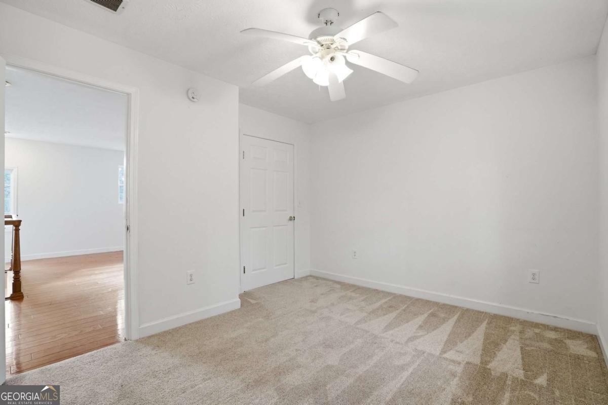 298 J W Nix Road Dahlonega - Photo 18