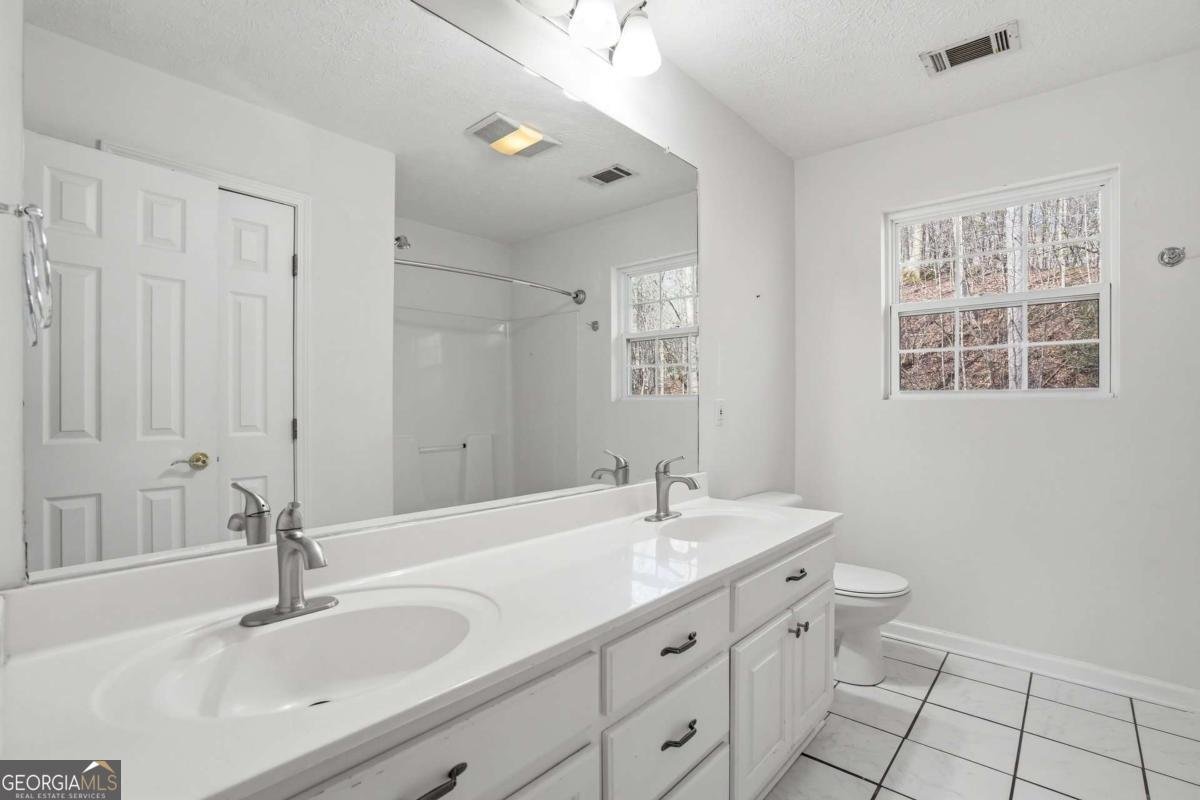 298 J W Nix Road Dahlonega - Photo 19