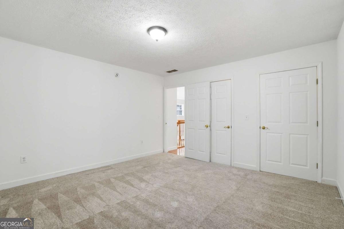 298 J W Nix Road Dahlonega - Photo 20