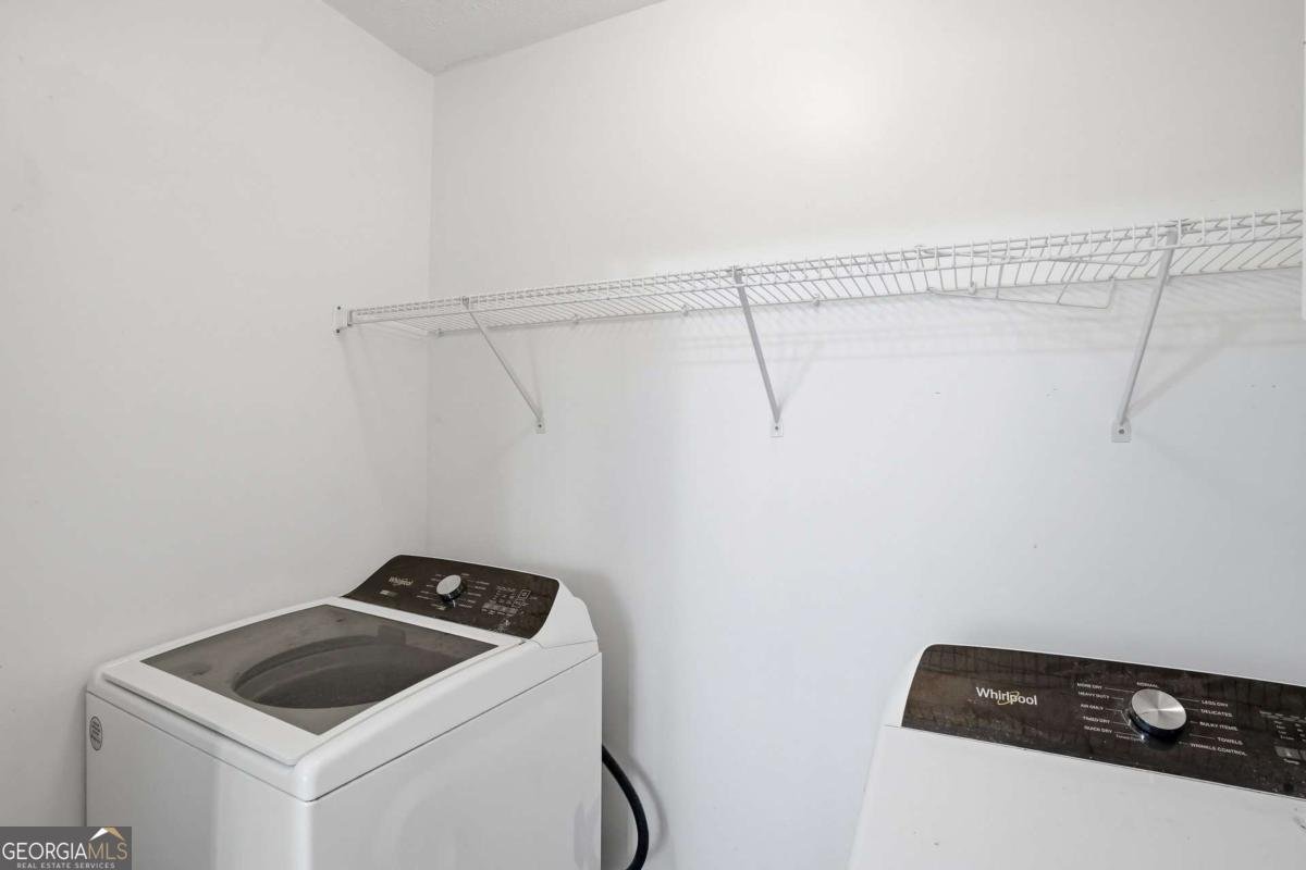 298 J W Nix Road Dahlonega - Photo 21