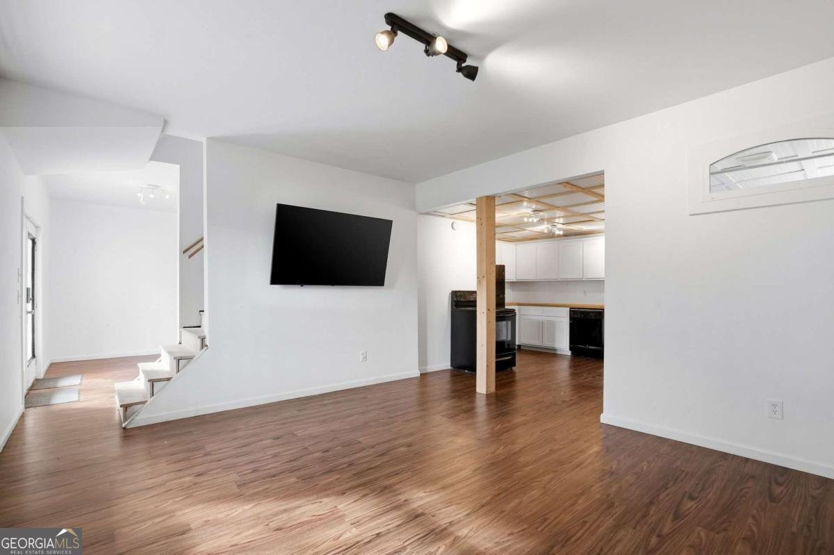 298 J W Nix Road Dahlonega - Photo 22