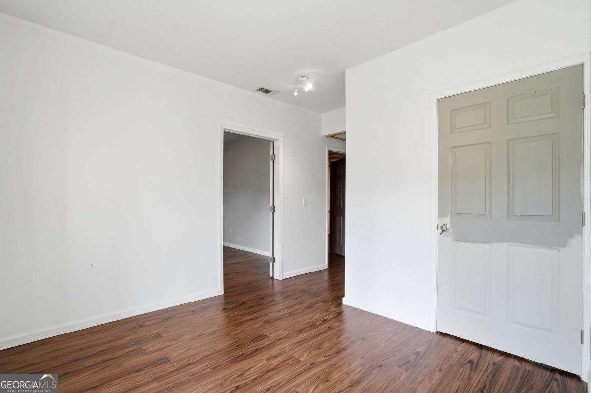 298 J W Nix Road Dahlonega - Photo 25