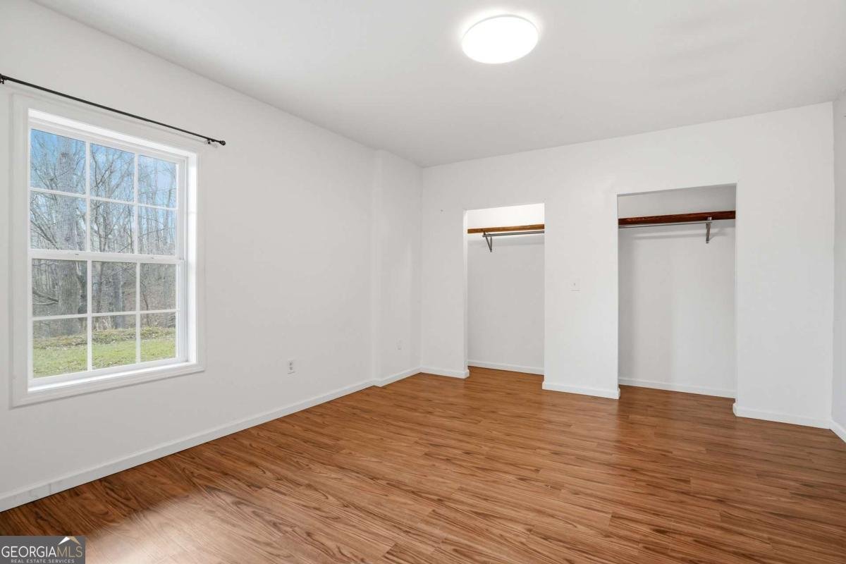 298 J W Nix Road Dahlonega - Photo 26