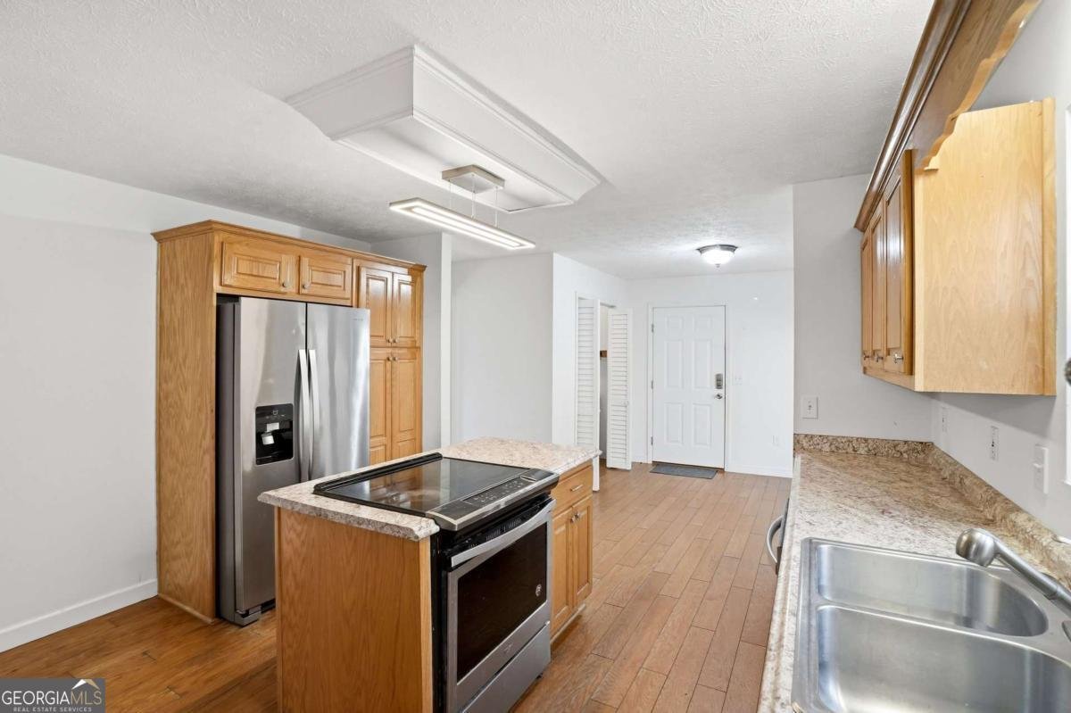 298 J W Nix Road Dahlonega - Photo 6