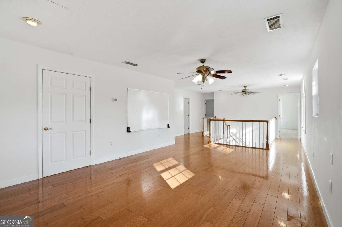 298 J W Nix Road Dahlonega - Photo 9