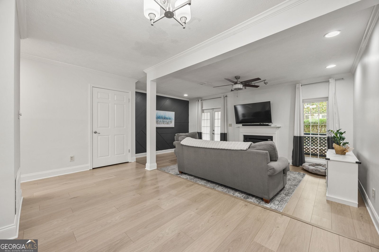 1328 Weatherstone Way Atlanta - Photo 10