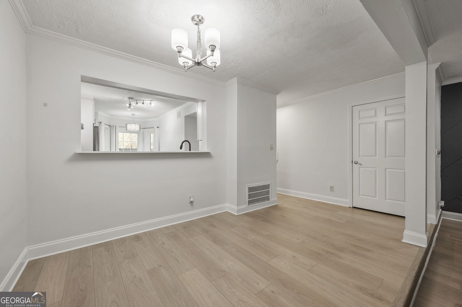 1328 Weatherstone Way Atlanta - Photo 11