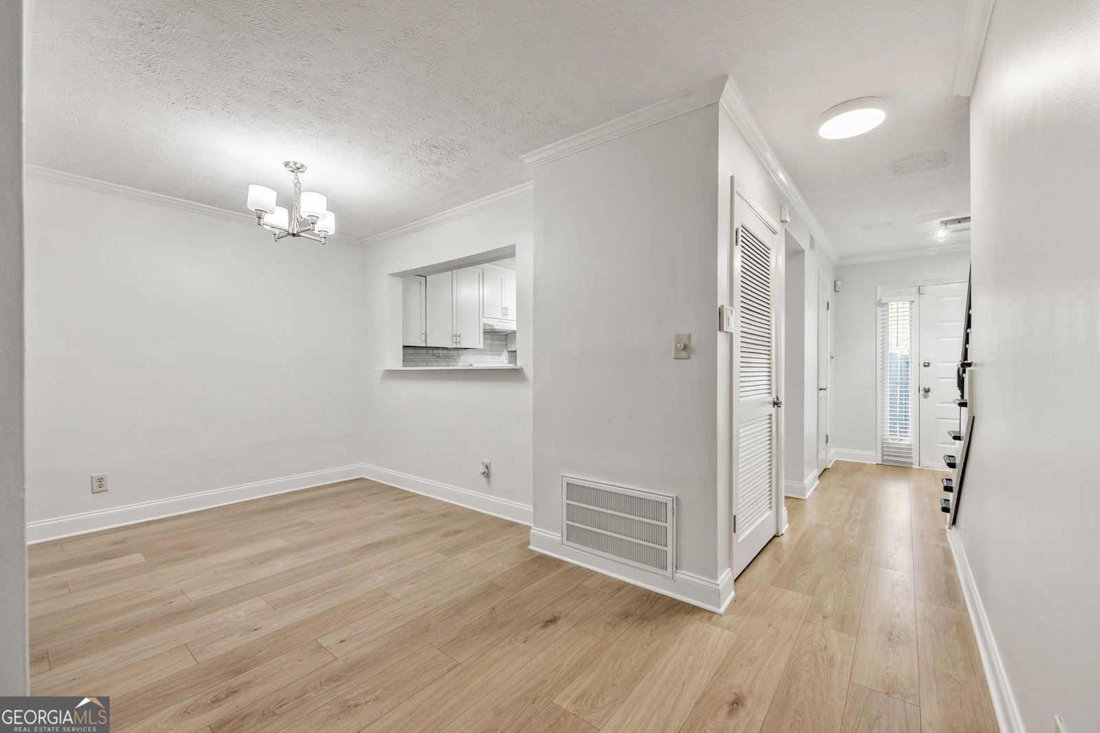 1328 Weatherstone Way Atlanta - Photo 12