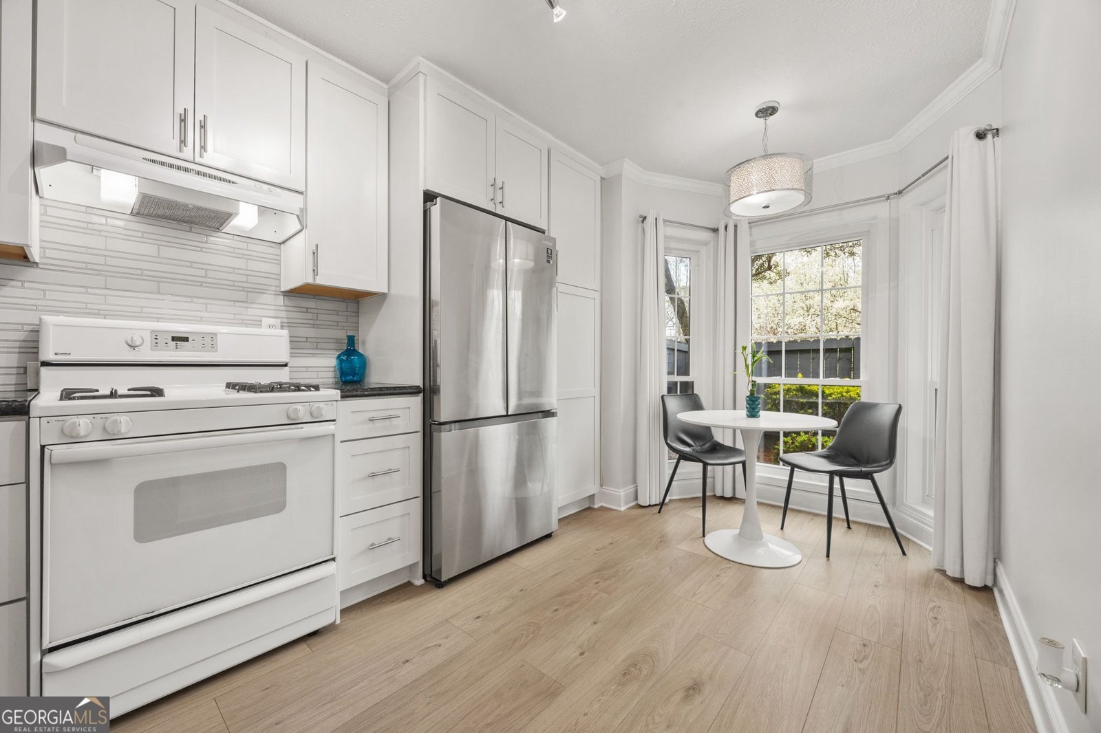 1328 Weatherstone Way Atlanta - Photo 13