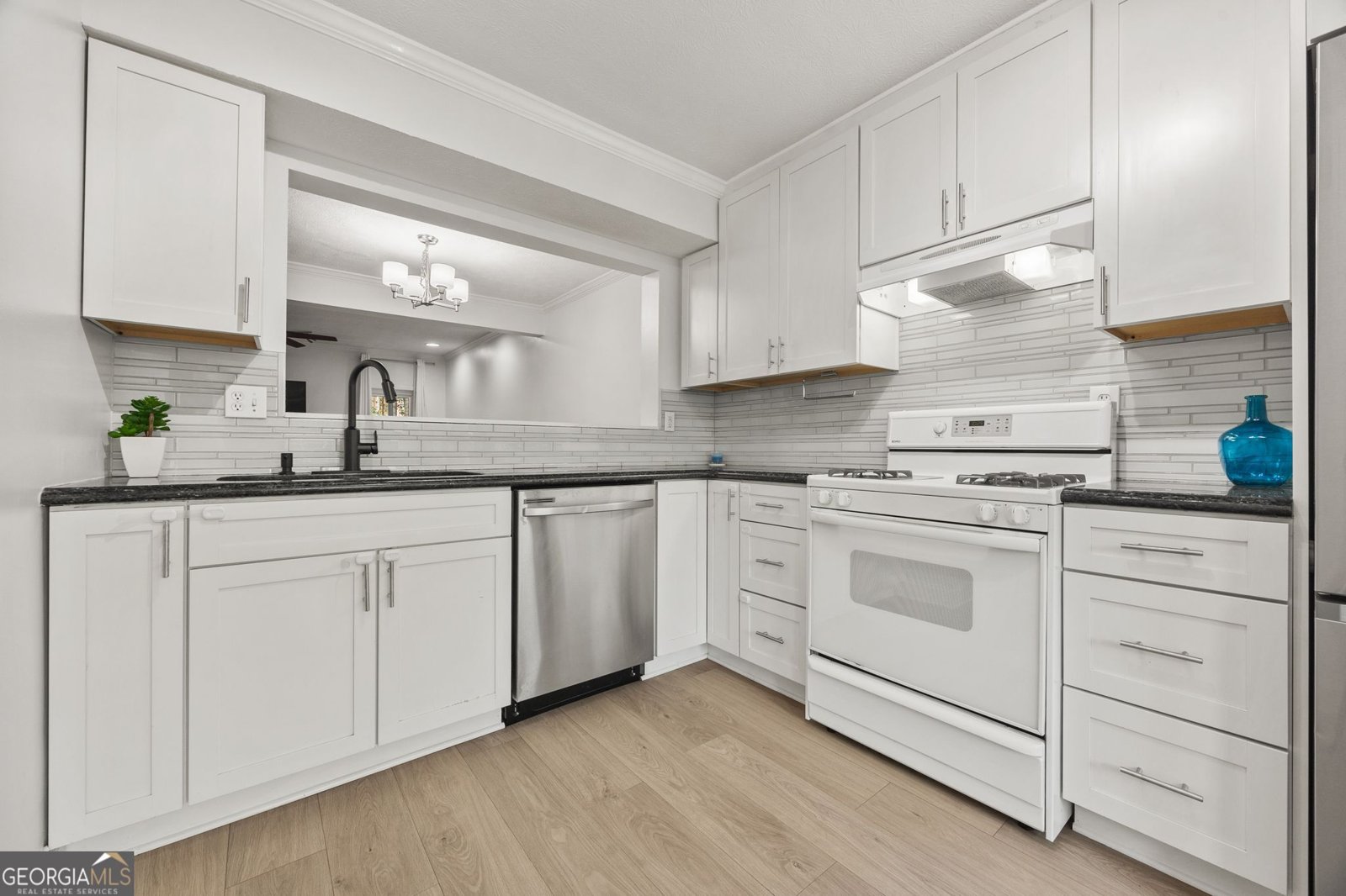 1328 Weatherstone Way Atlanta - Photo 14