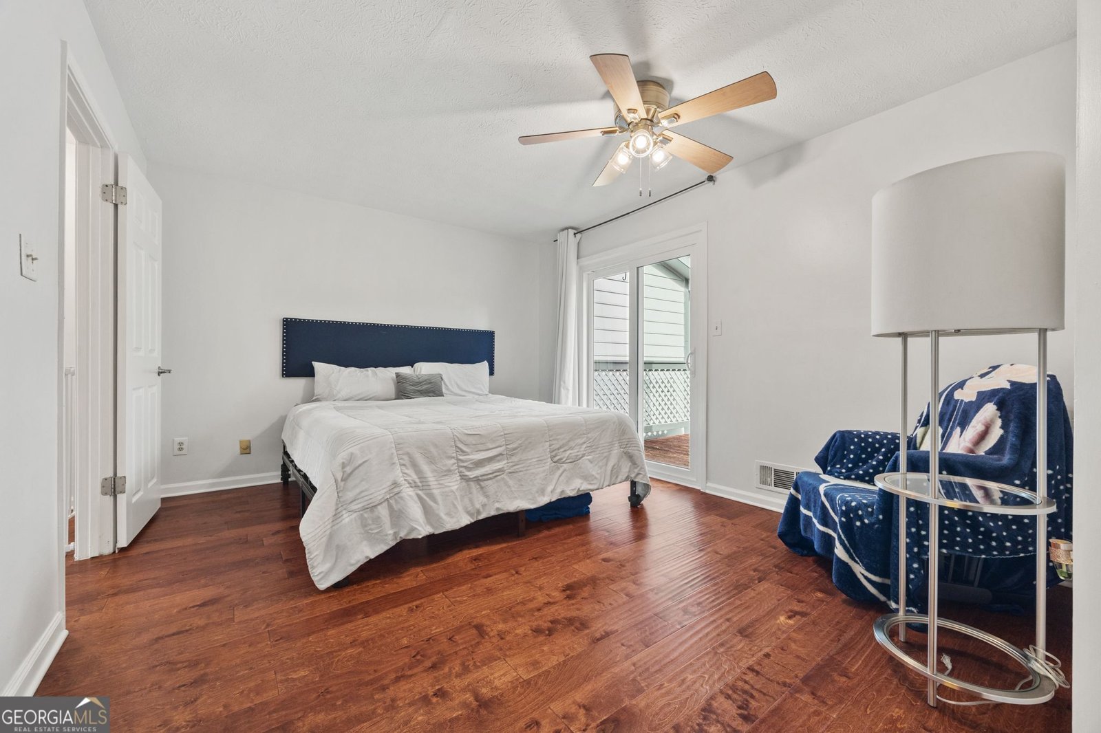 1328 Weatherstone Way Atlanta - Photo 16