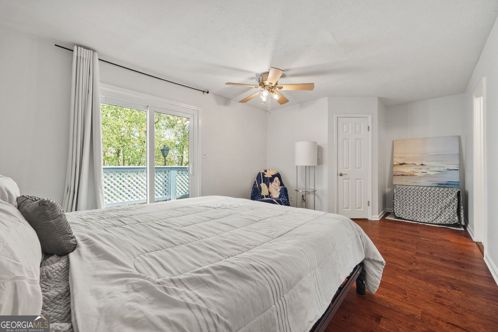 1328 Weatherstone Way Atlanta - Photo 17