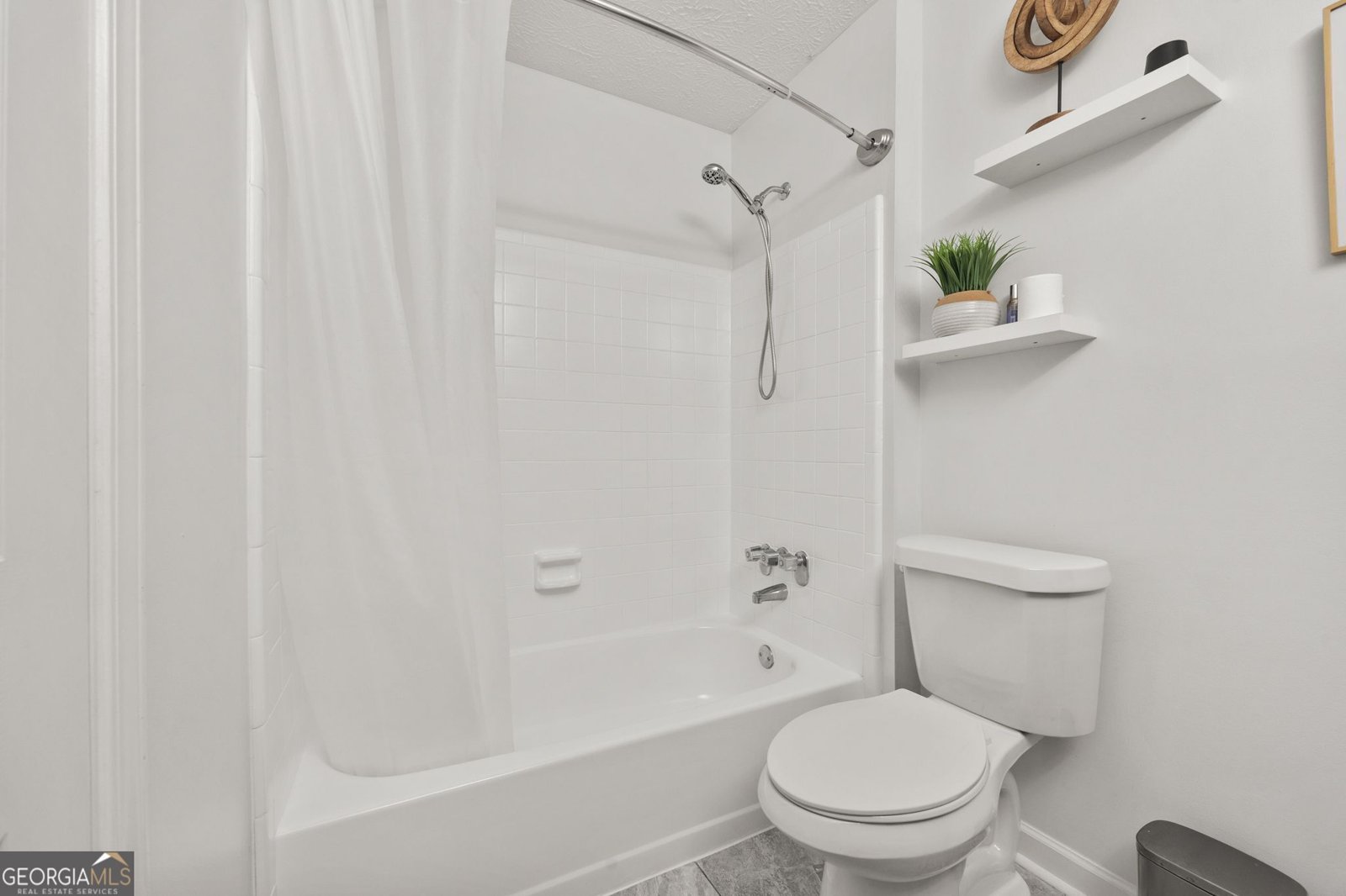 1328 Weatherstone Way Atlanta - Photo 18