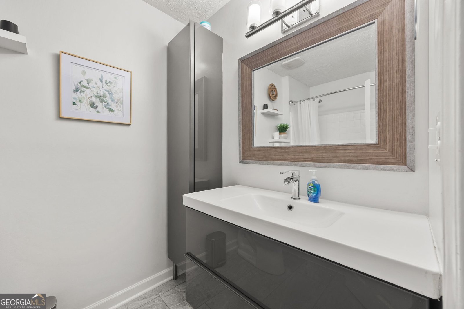 1328 Weatherstone Way Atlanta - Photo 19