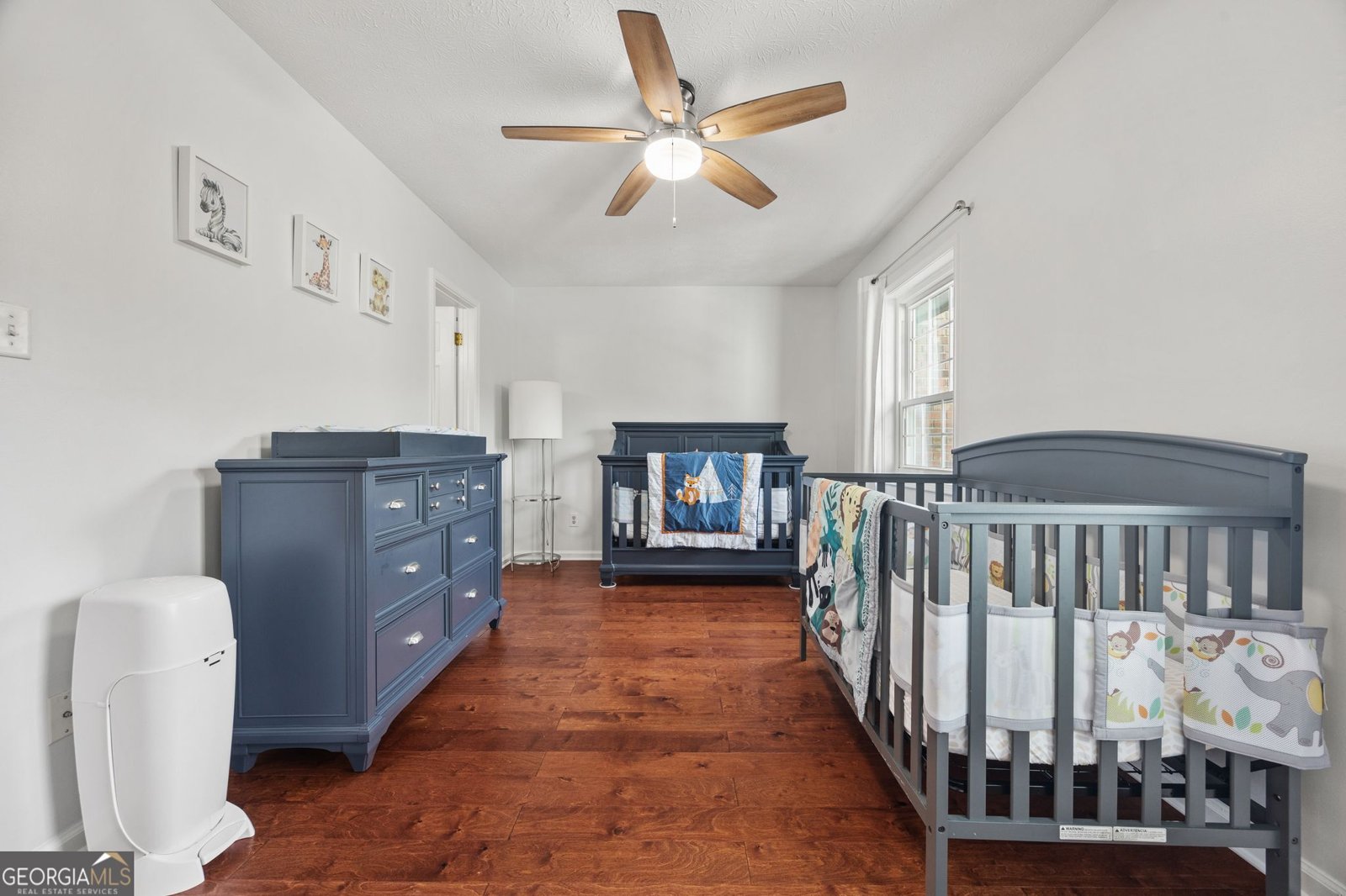 1328 Weatherstone Way Atlanta - Photo 20