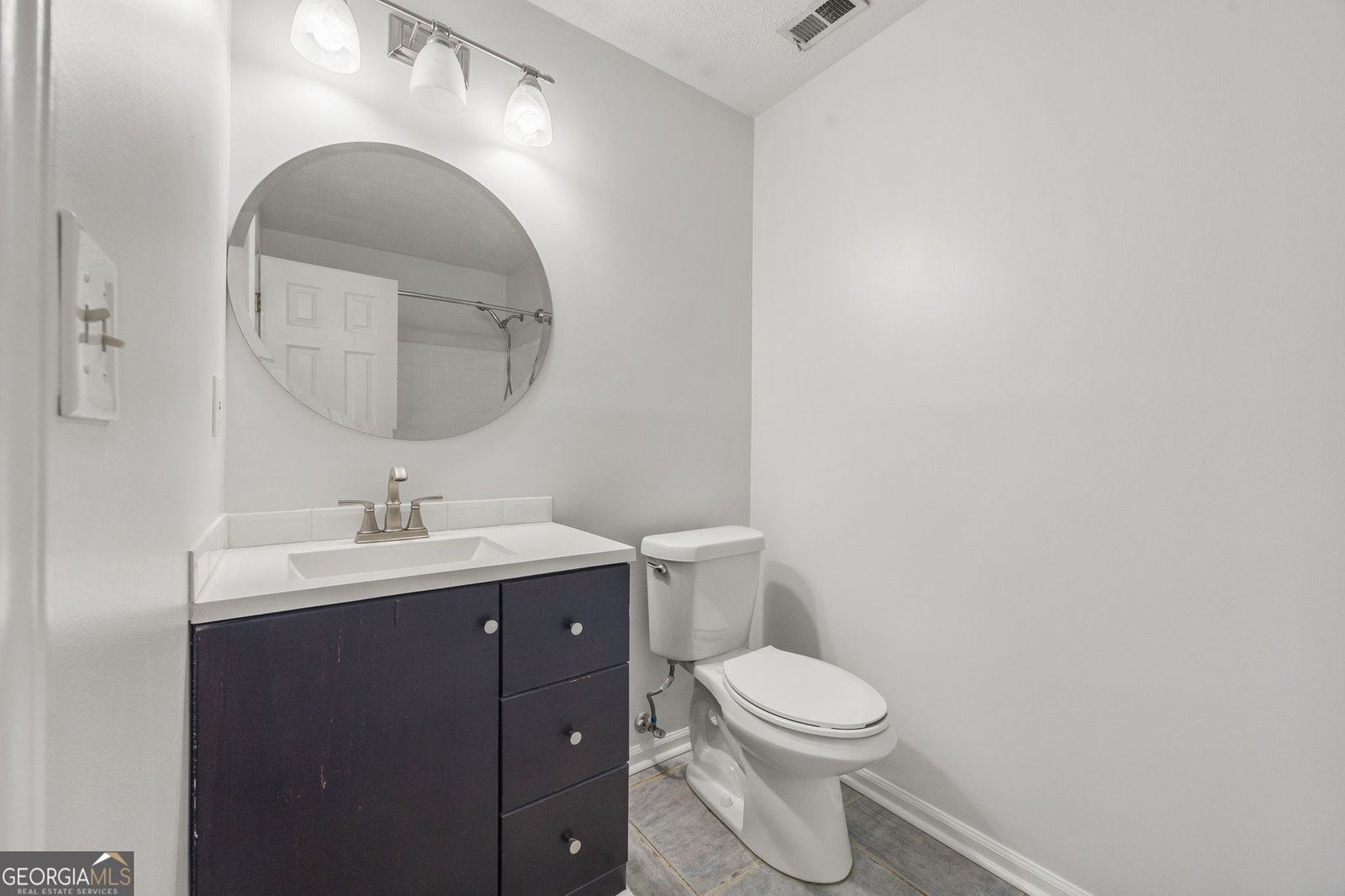 1328 Weatherstone Way Atlanta - Photo 22