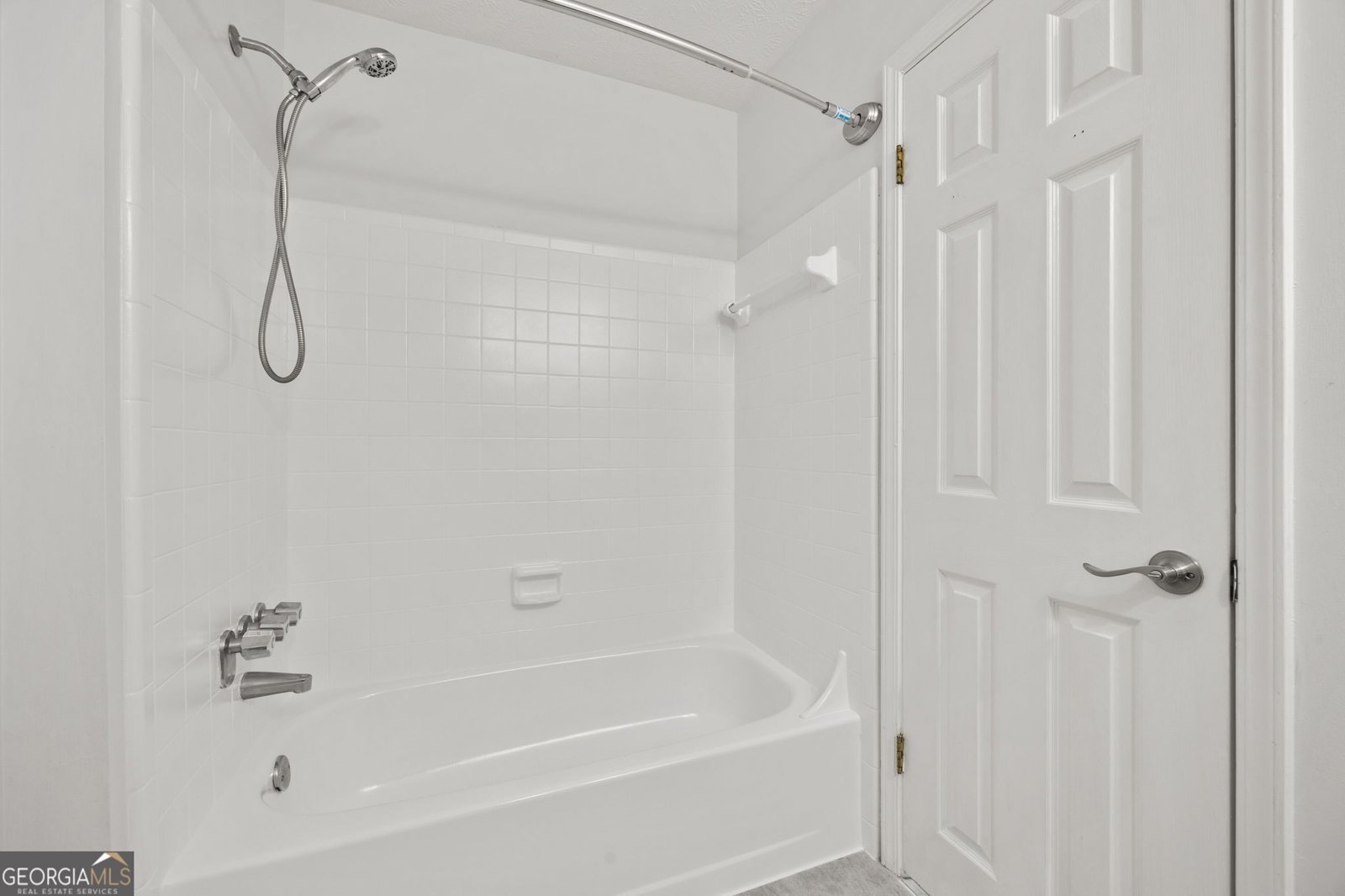 1328 Weatherstone Way Atlanta - Photo 23