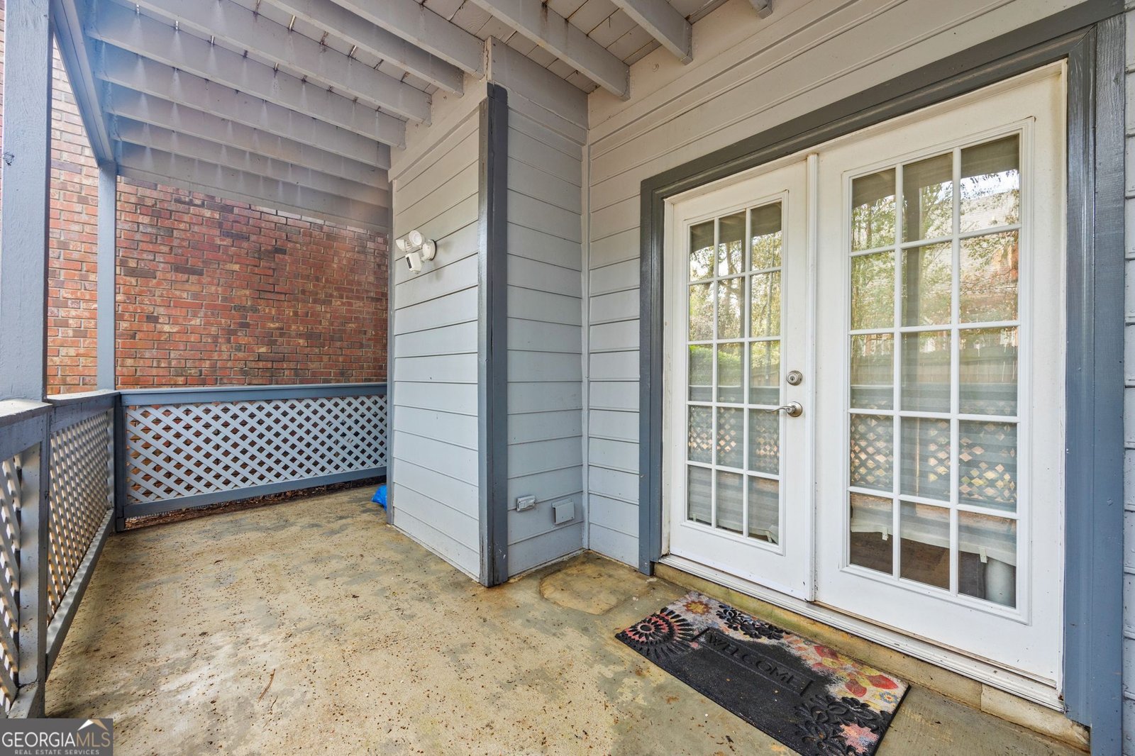 1328 Weatherstone Way Atlanta - Photo 25