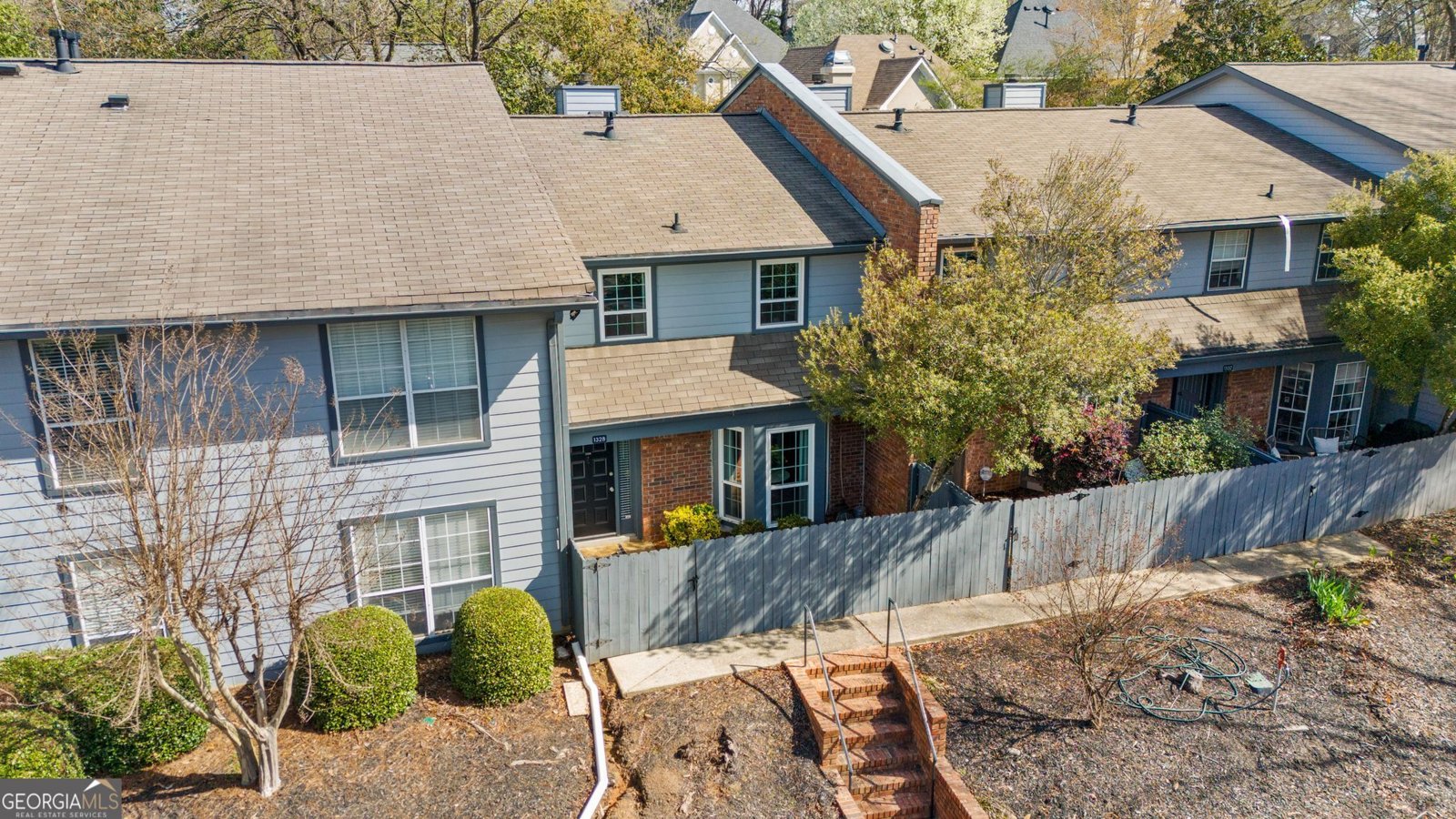 1328 Weatherstone Way Atlanta - Photo 26