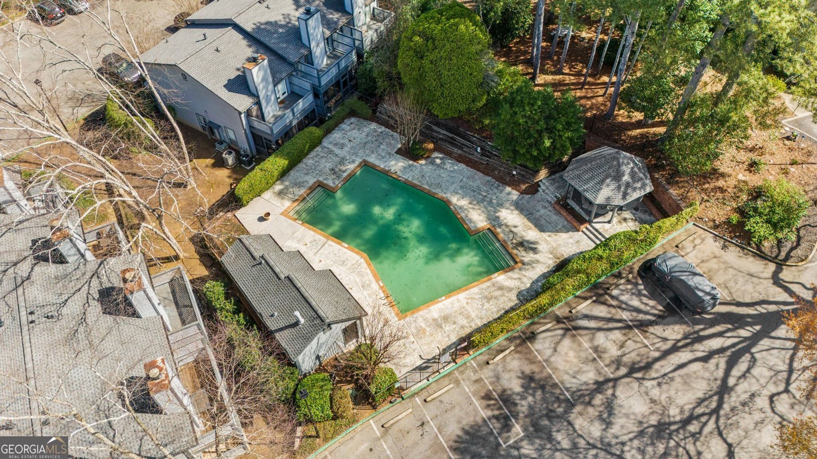 1328 Weatherstone Way Atlanta - Photo 28