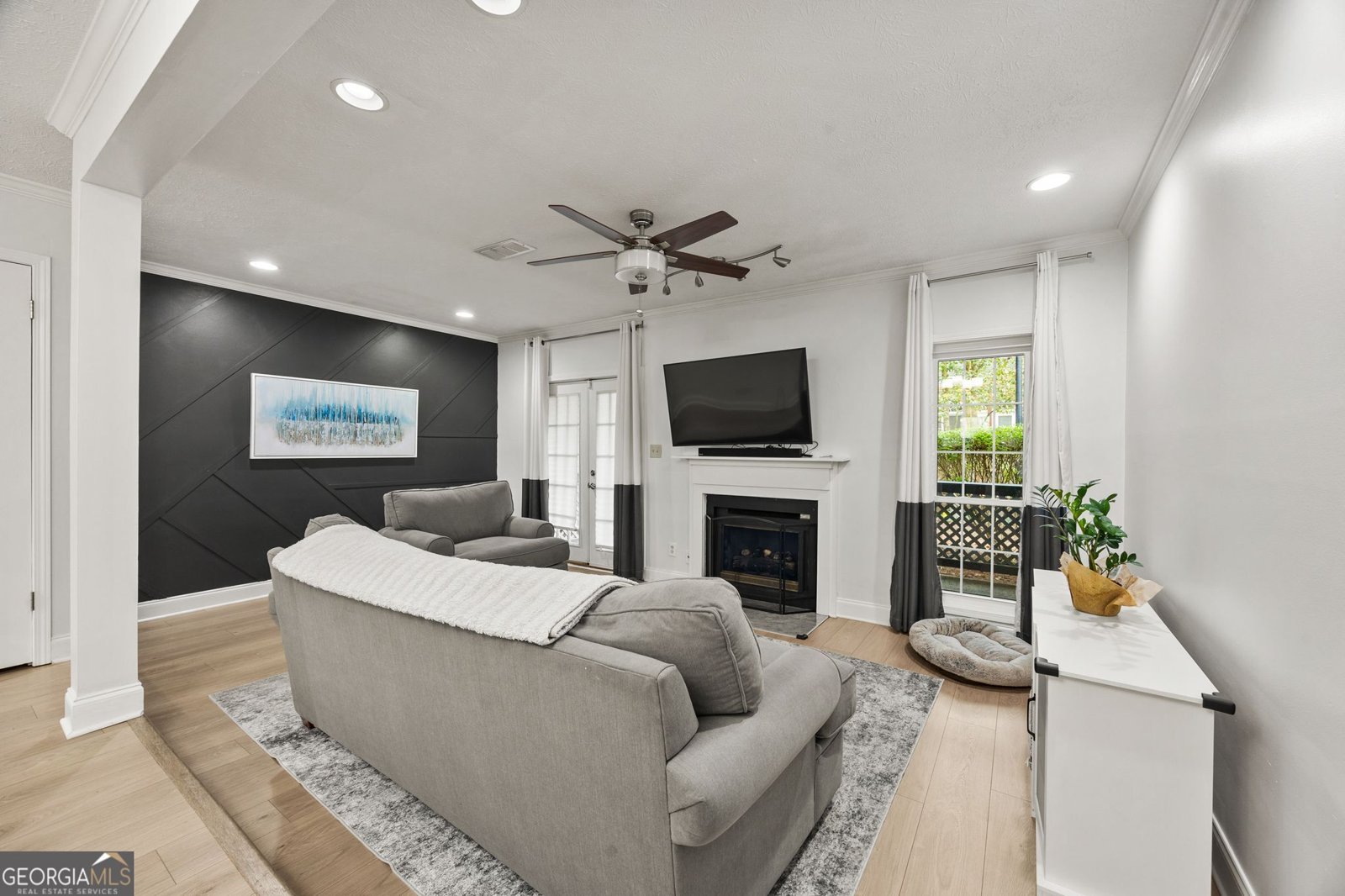 1328 Weatherstone Way Atlanta - Photo 29