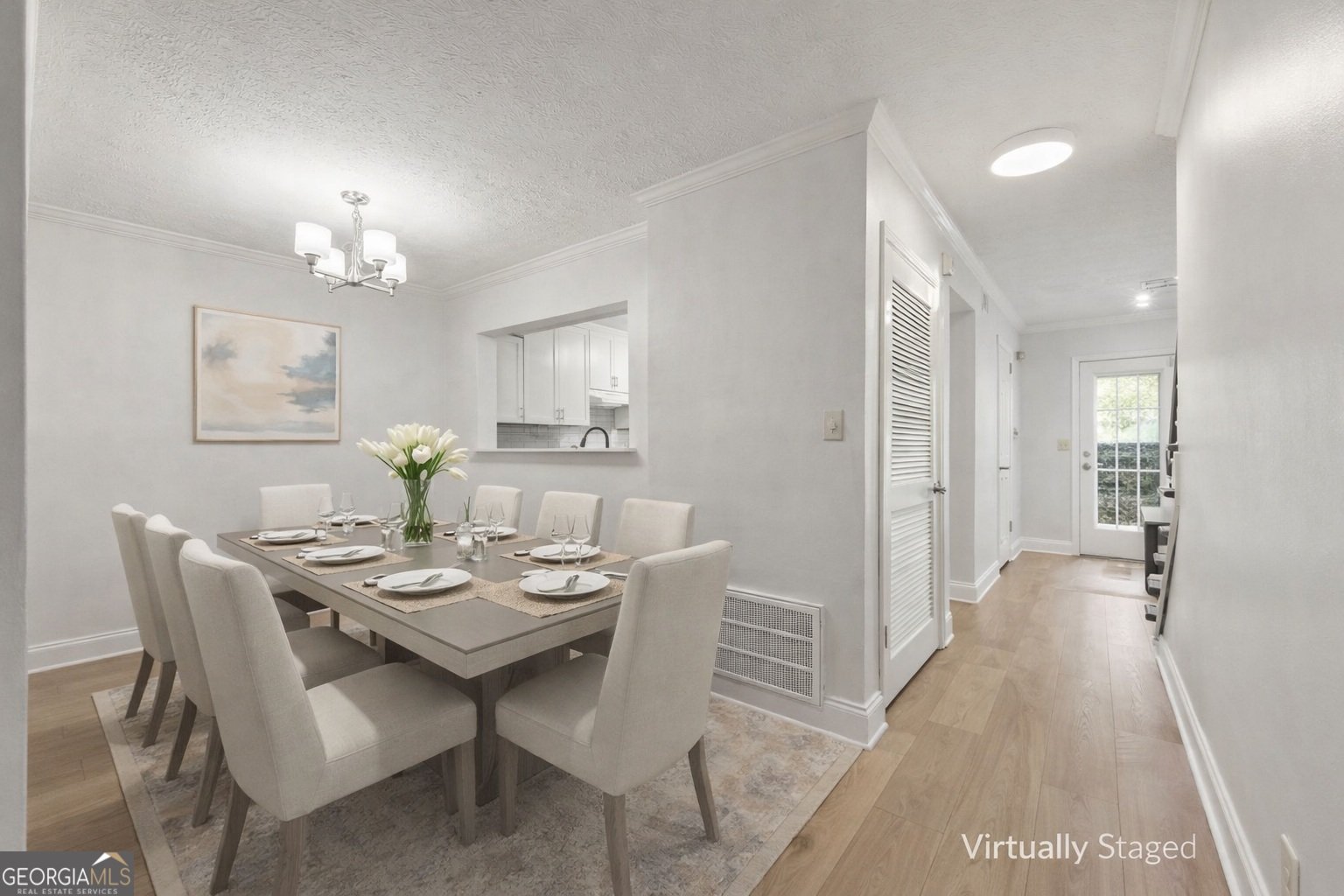 1328 Weatherstone Way Atlanta - Photo 31