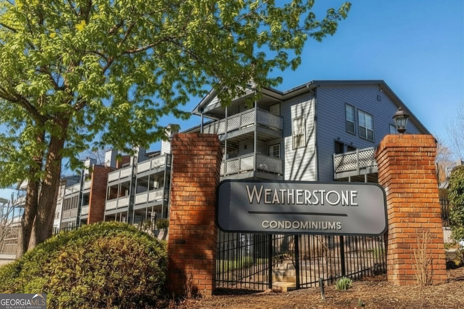 1328 Weatherstone Way Atlanta - Photo 35