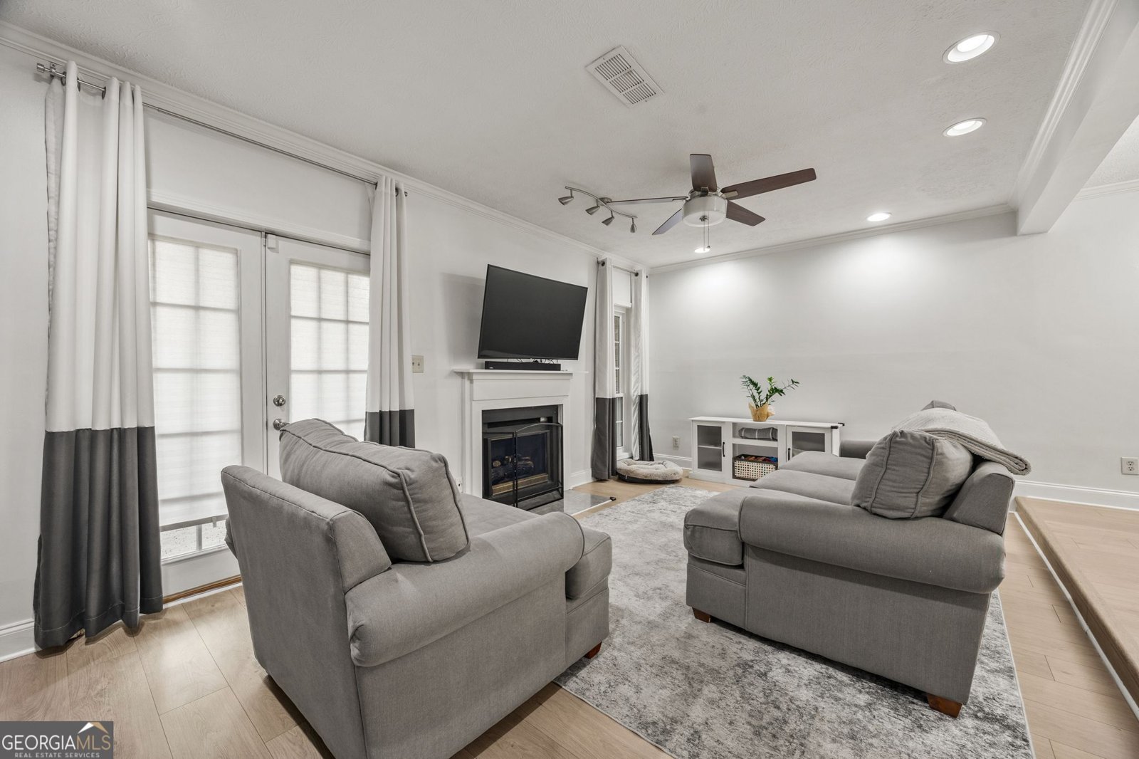 1328 Weatherstone Way Atlanta - Photo 6