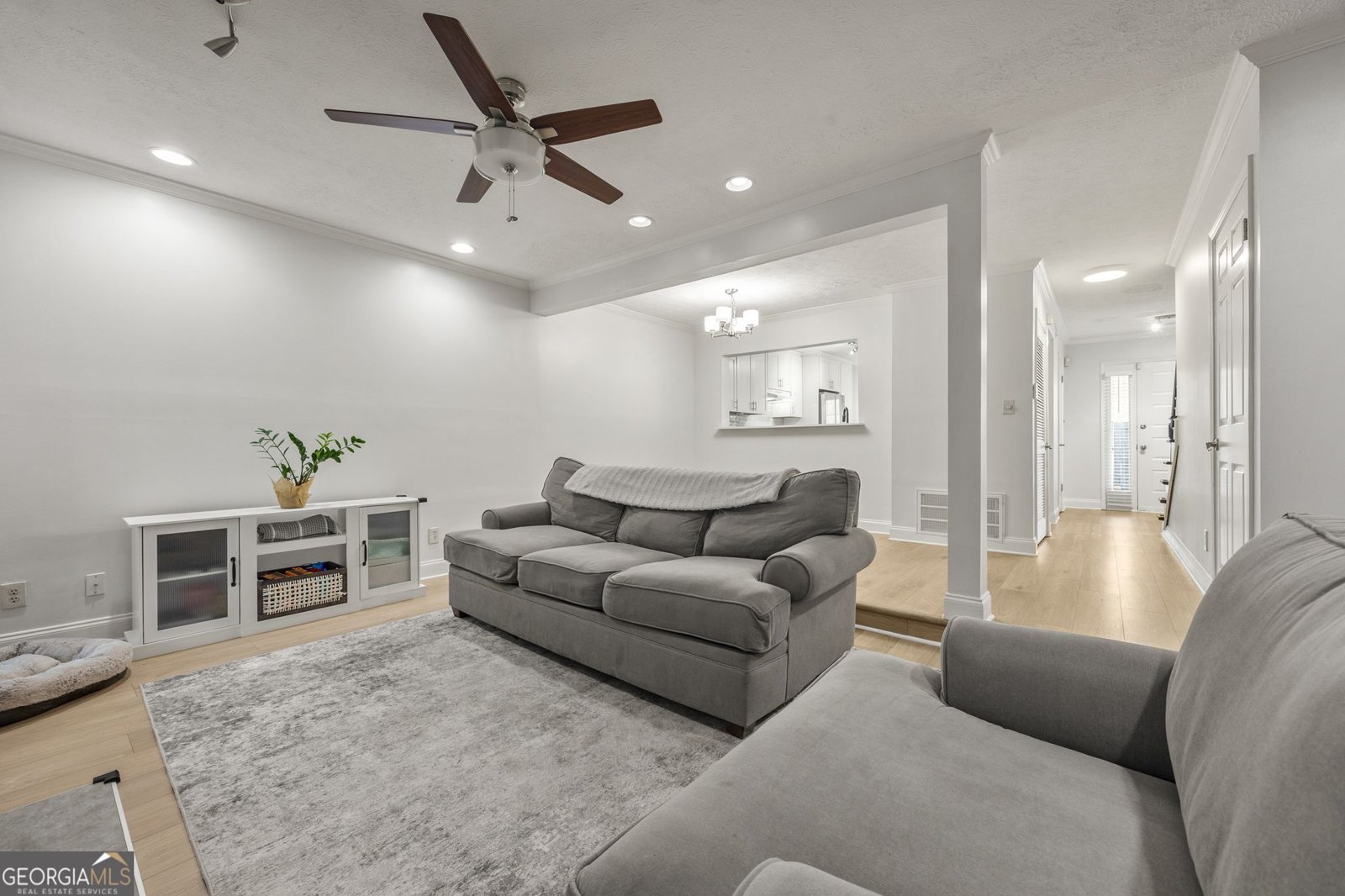 1328 Weatherstone Way Atlanta - Photo 7