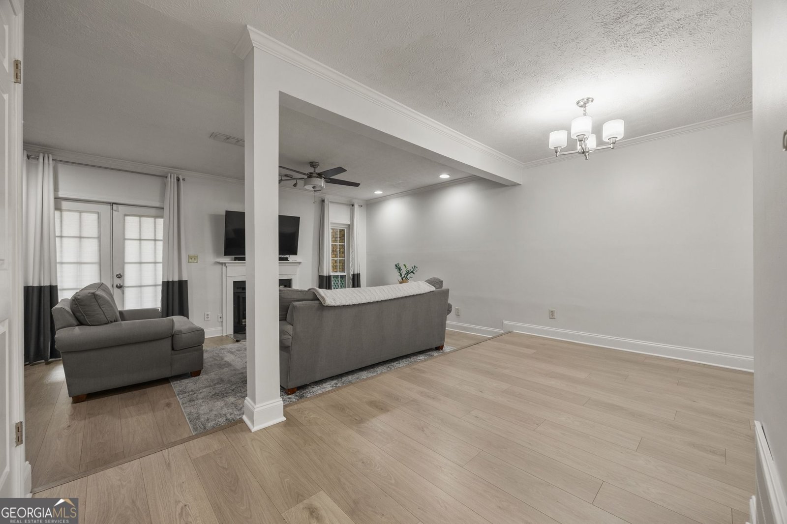 1328 Weatherstone Way Atlanta - Photo 9