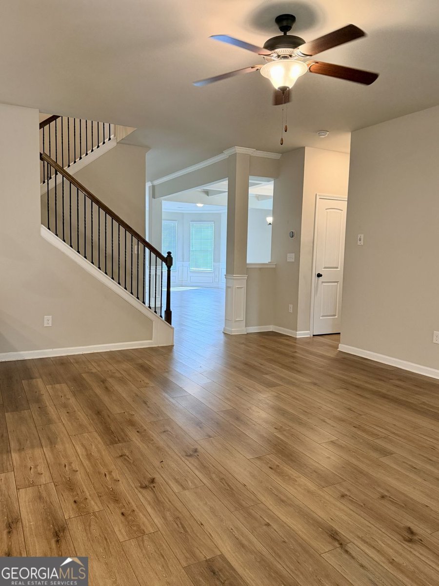 10154 Cormac Street Jonesboro - Photo 10