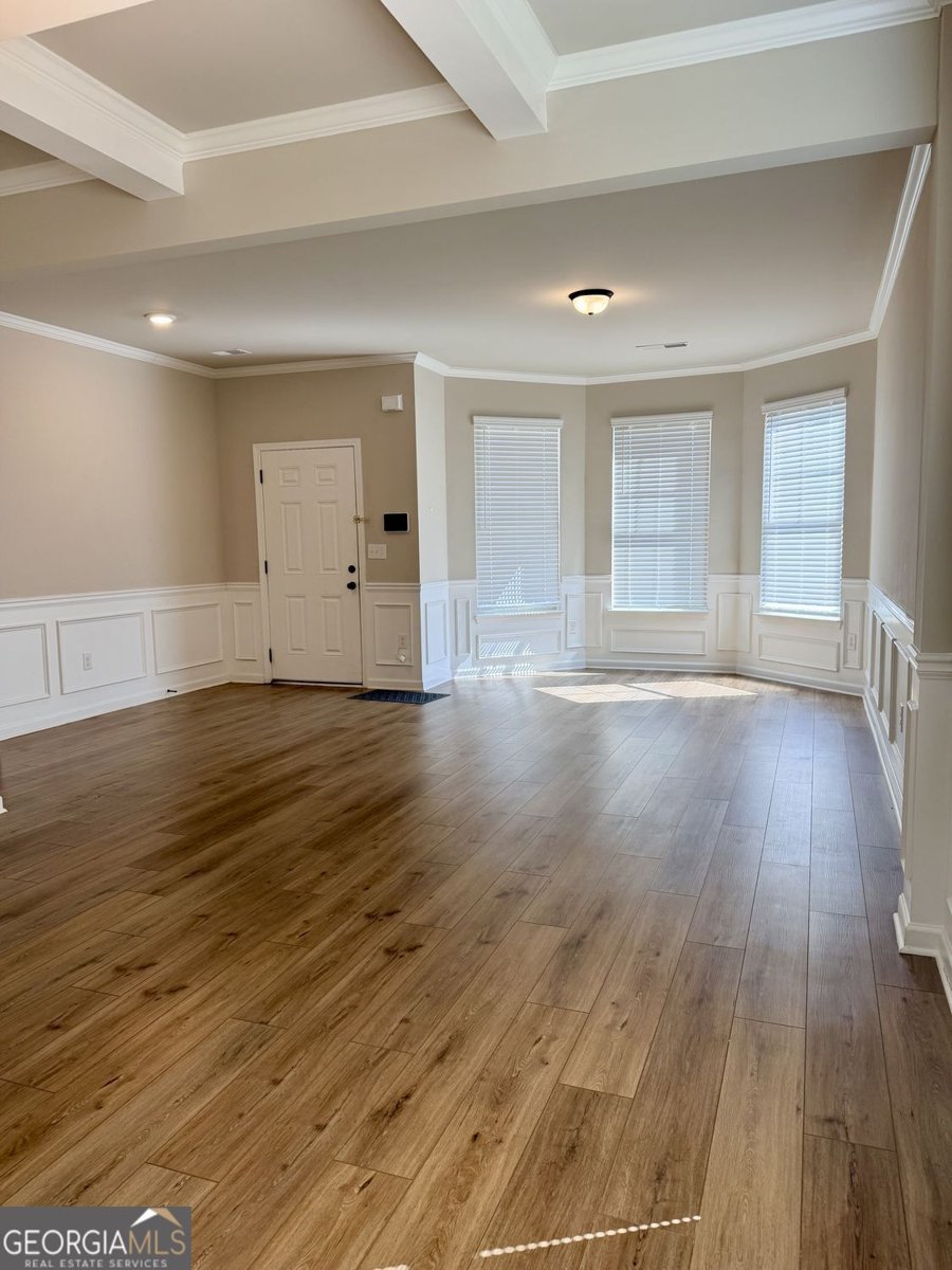 10154 Cormac Street Jonesboro - Photo 12